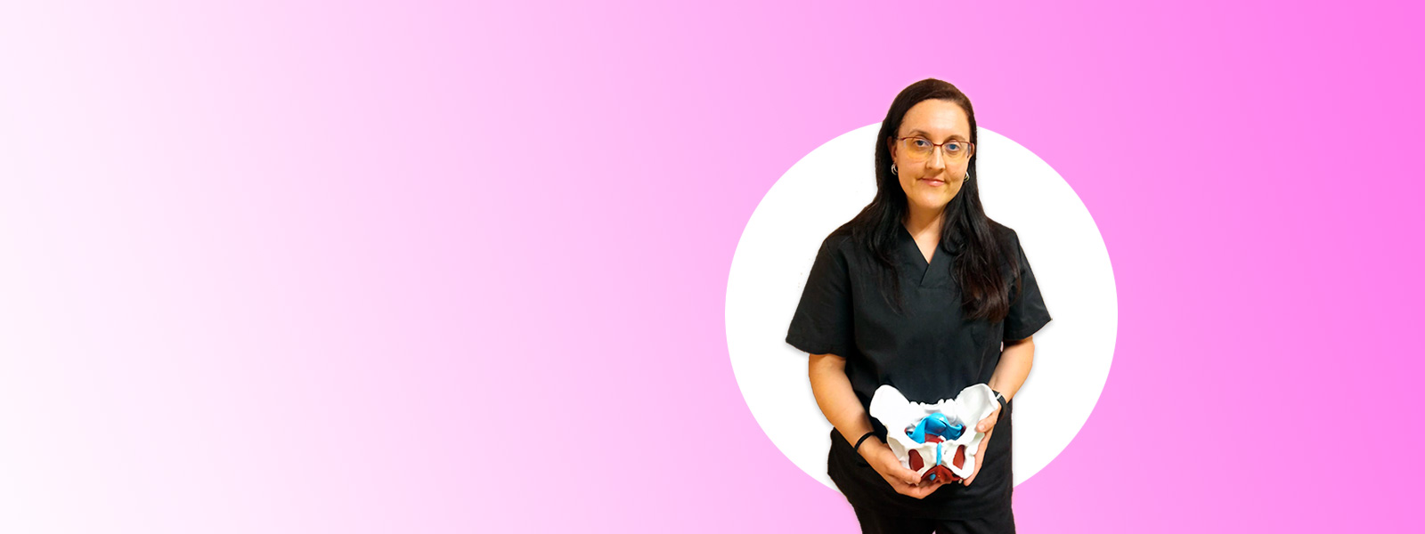 Fisioterapia Suelo Pélvico Lugones