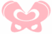 logo suelo pelvico